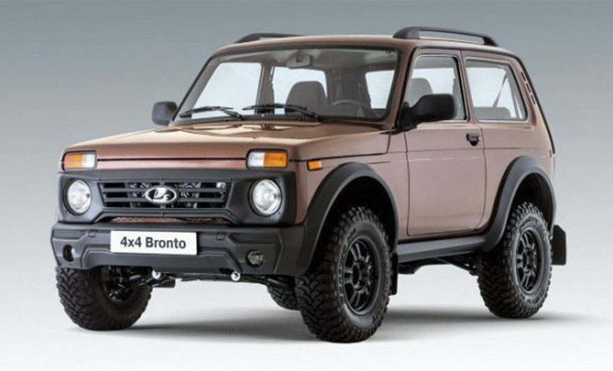 lada niva (1).jpg